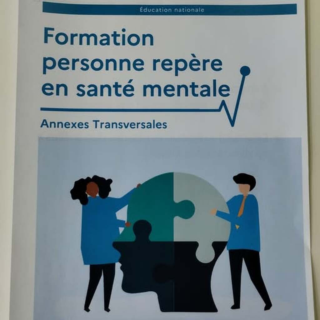 Consulter cet article