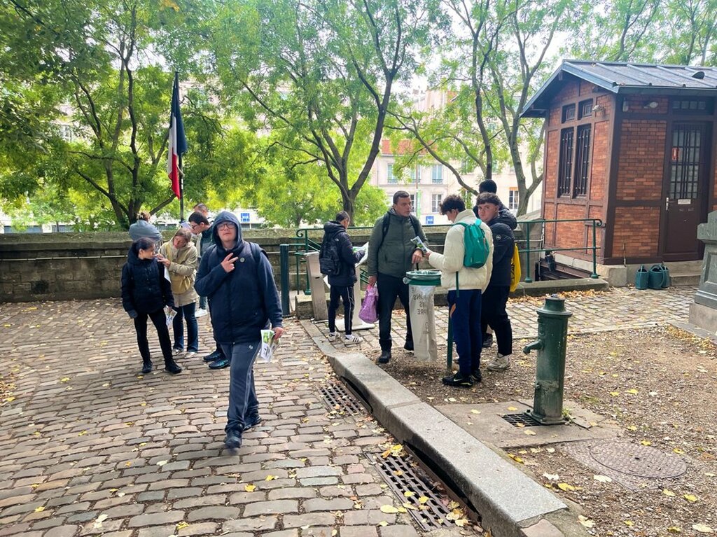 Consulter cet article