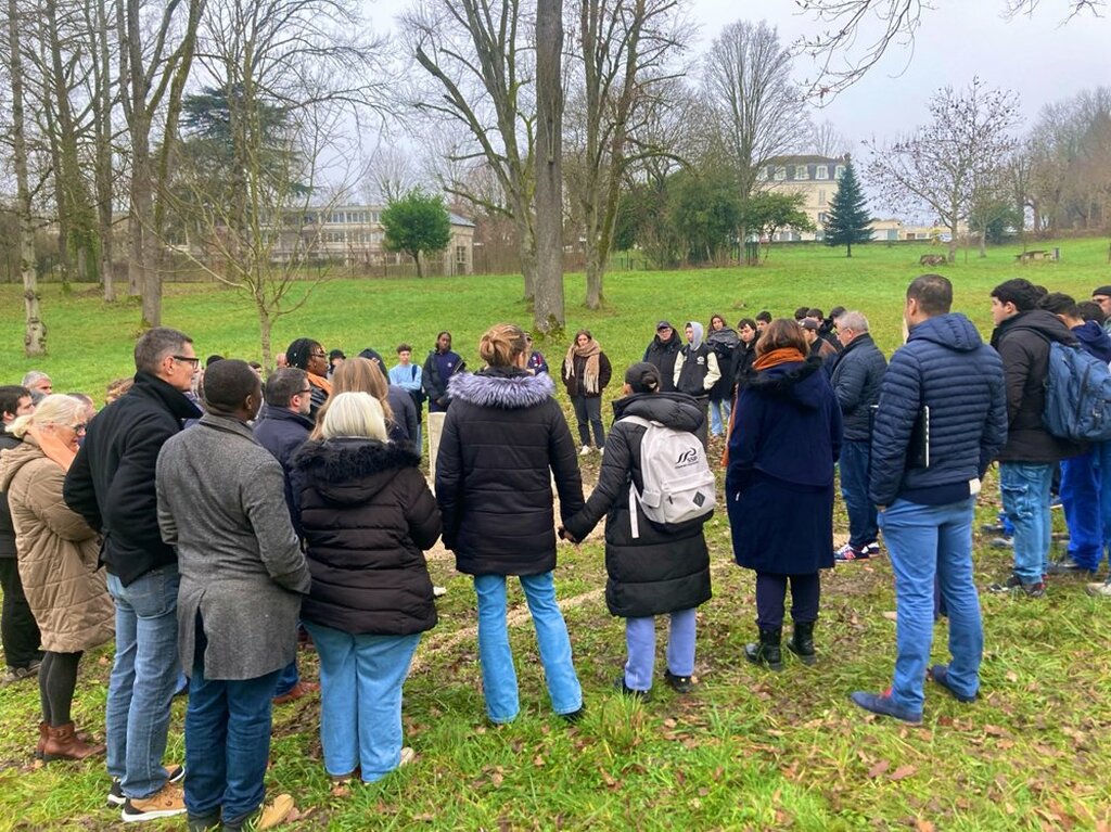 Consulter cet article