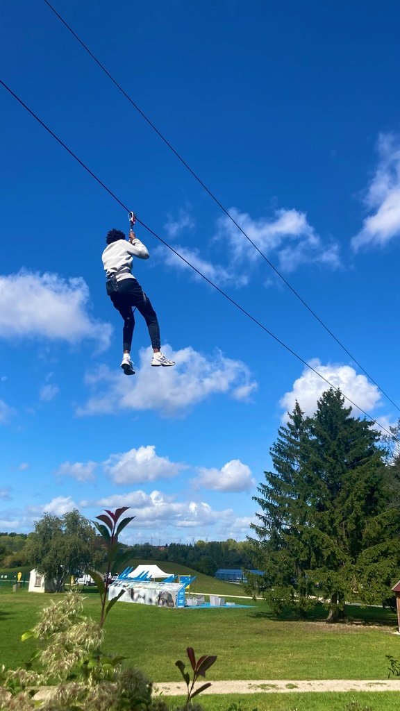 Consulter cet article