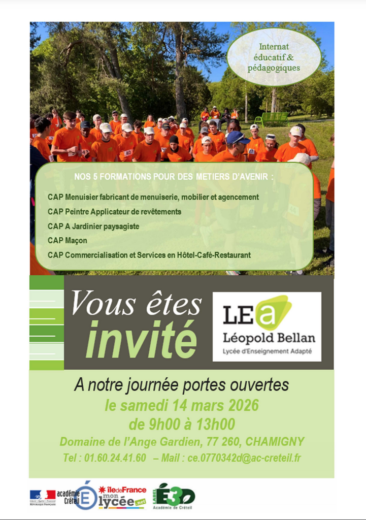 Consulter cet article