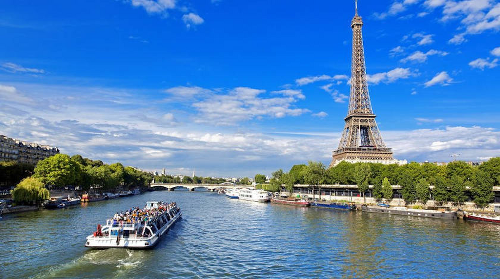 Consulter cet article