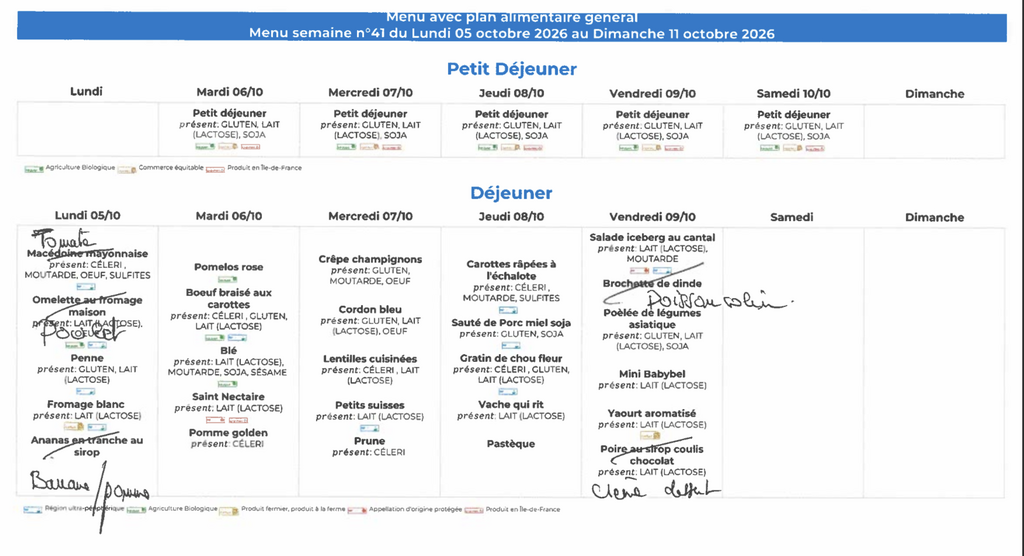 Consulter cet article