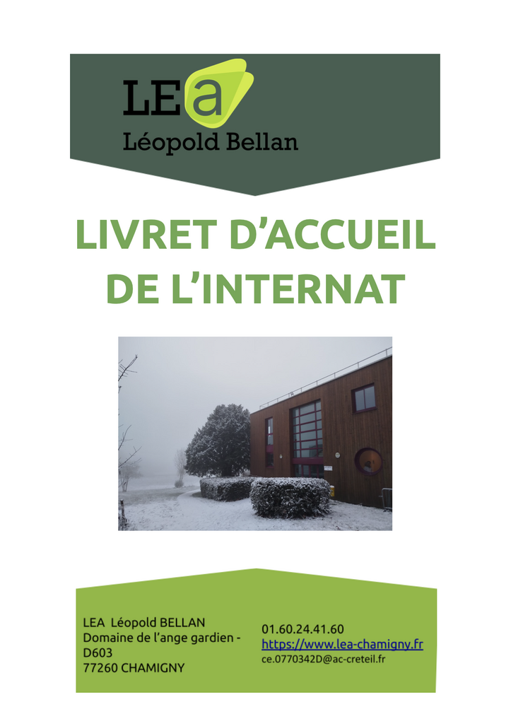 Consulter cet article