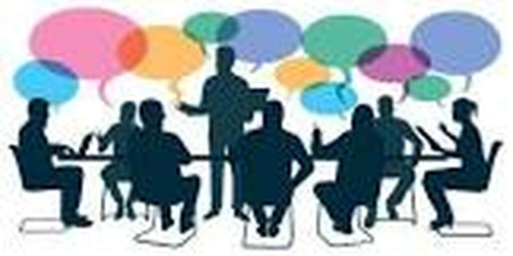 Consulter cet article