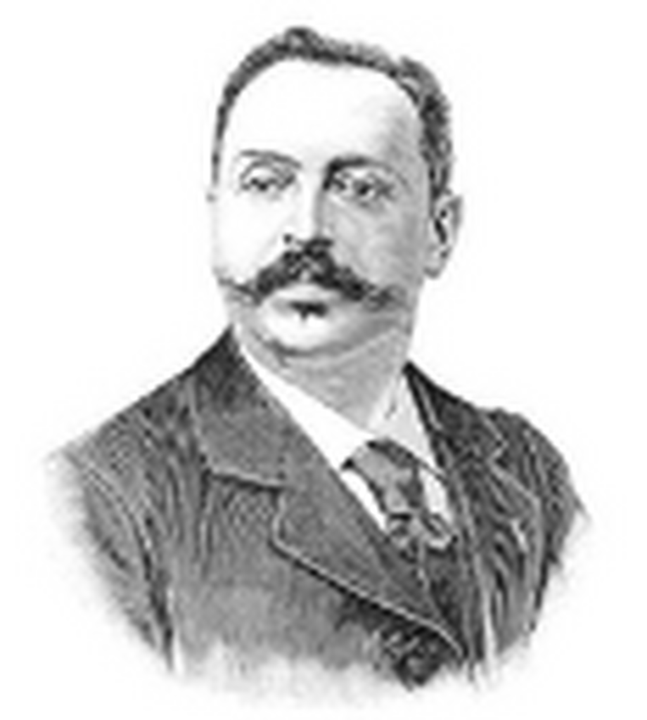 Consulter cet article