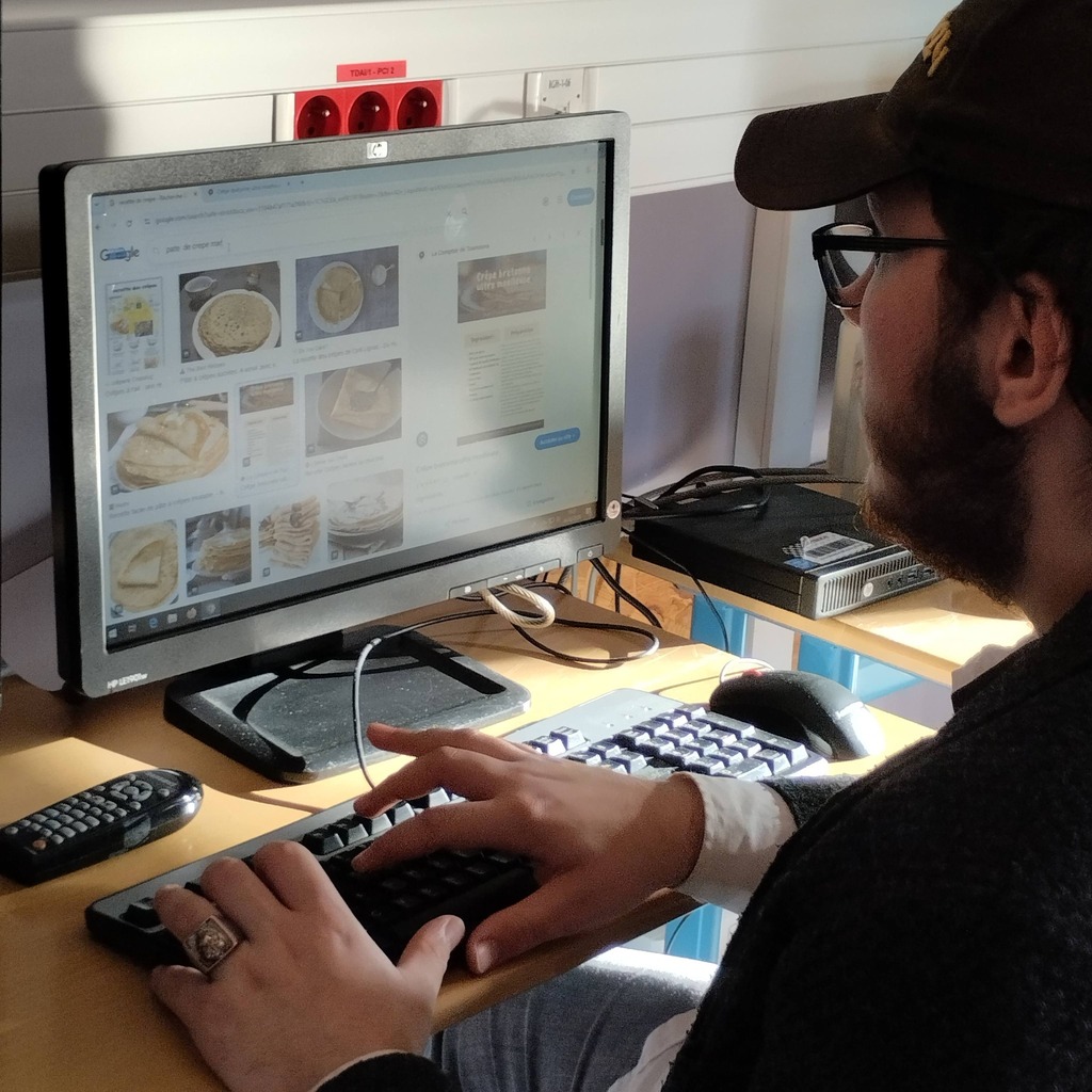 Consulter cet article