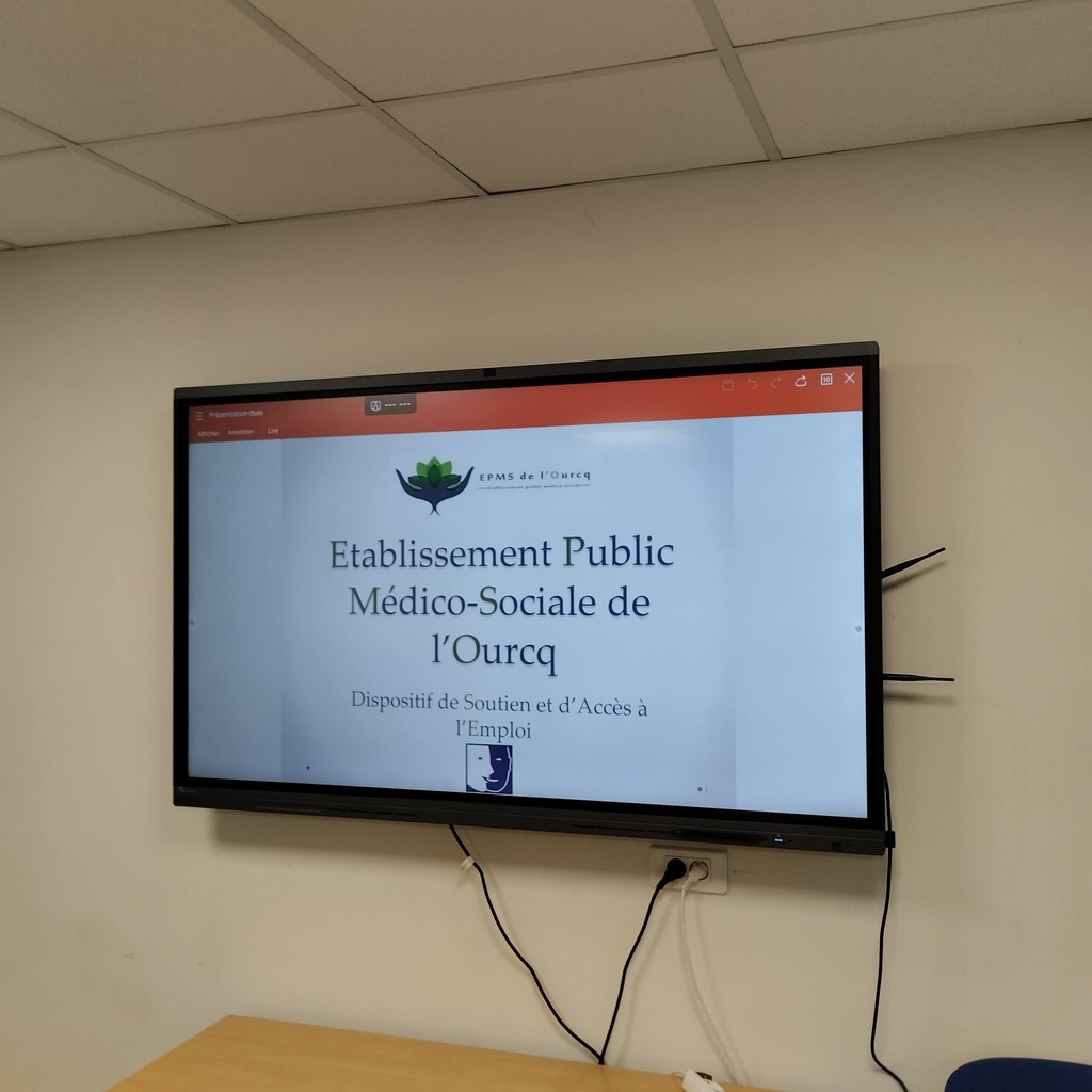 Consulter cet article